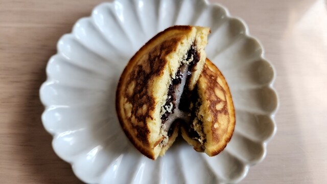 ドトールコーヒーショップ 釧路労災病院店 - 釧路（コーヒースタンド）の写真