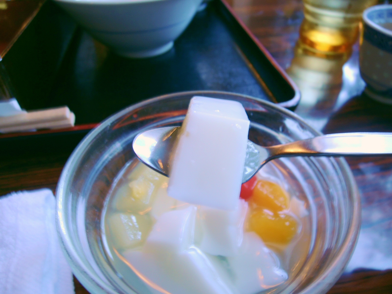 晴香楼 name=
