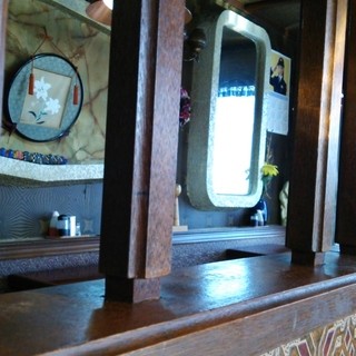 中国料理カレント_2