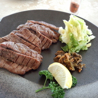 利府ゴルフ倶楽部_1