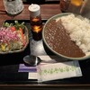 カフェ ダウンビート