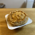 クローバーリーフ - 