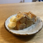 クローバーリーフ - 