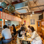 倶楽部 酔とる - 