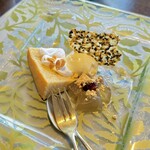 ステーキカッポー 恒づね - 