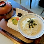 ステーキカッポー 恒づね - 