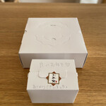 クローバーリーフ - 