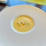 ステーキカッポー 恒づね - 