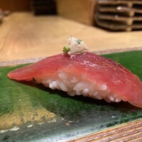 柳橋きたろう場内 - 