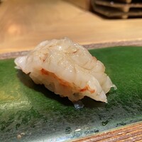 柳橋きたろう場内 - 