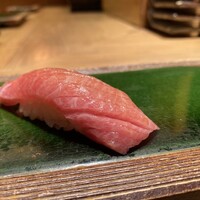 柳橋きたろう場内 - 