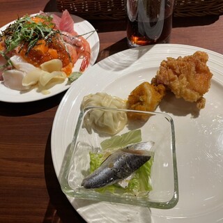 オクトーバーフェスト_1