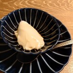 東京チャイニーズ 一凛 - 