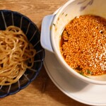 東京チャイニーズ 一凛 - 