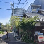 一心屋本店 - 