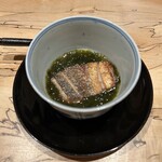 Sushi Miyakawa - 