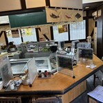 一休 - 三国ケ丘/居酒屋 | 食べログ