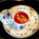 あざみ野うかい亭 - 