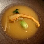 東京チャイニーズ 一凛 - 