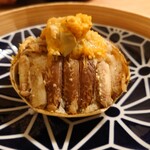 東京チャイニーズ 一凛 - 