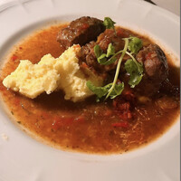 スンガリー 新宿東口本店 - 