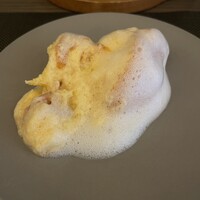 Jose Luis Karuizawa - 