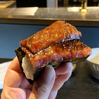 #肉といえば松田 奈良本店 - 焼肉オーン(*≧∀≦*)