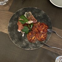 Jose Luis Karuizawa - 