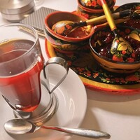 スンガリー 新宿東口本店 - 