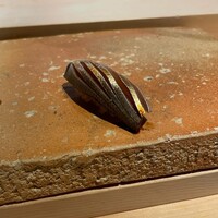 寿司 あつや - 