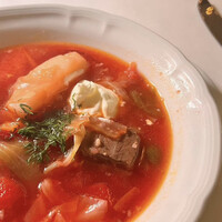 スンガリー 新宿東口本店 - 