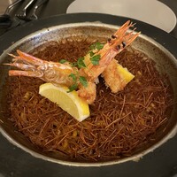 Jose Luis Karuizawa - 