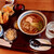蕎麦家 わたなべ - 料理写真:蕎麦と海老の小天丼セット（2023年6月）（1780円）