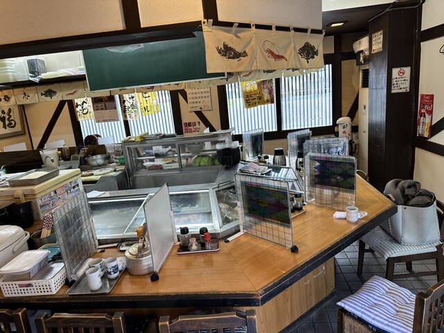 一休 - 三国ケ丘/居酒屋 | 食べログ