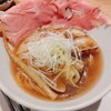 くそオヤジ最後のひとふり 河原町三条店