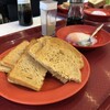 Ya Kun Kaya Toast 東京国際フォーラム店