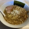元祖敏々亭 びんびん 本店