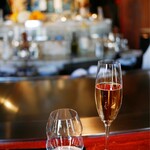 あざみ野うかい亭 - 