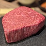 焼肉 ジャンボ - 