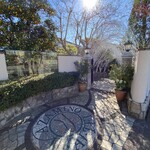 あざみ野うかい亭 - 