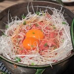 焼肉 ジャンボ - 