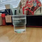 おなかの友達 萬来 - 卓上