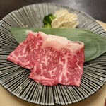 上諏訪温泉 しんゆ - 料理写真: