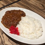 焼肉 ジャンボ - 