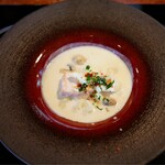 あざみ野うかい亭 - 