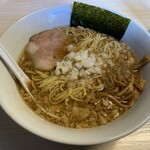 元祖敏々亭 びんびん - 