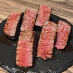 焼肉 ジャンボ - 