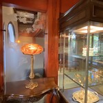 あざみ野うかい亭 - 