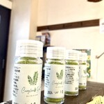 ケララの風モーニング - 