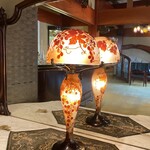 あざみ野うかい亭 - 